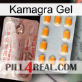 Kamagra Gel new13